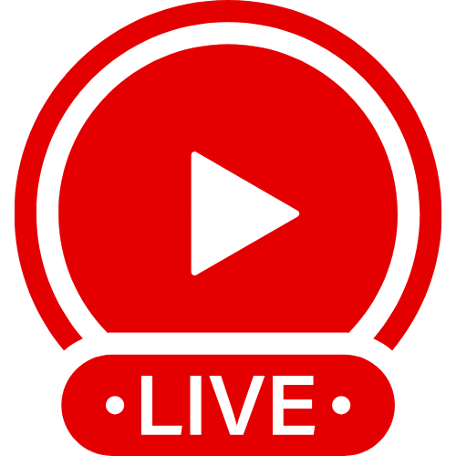 Orgasim Together | Live Webcam Shows & Interactive Adult Entertainment